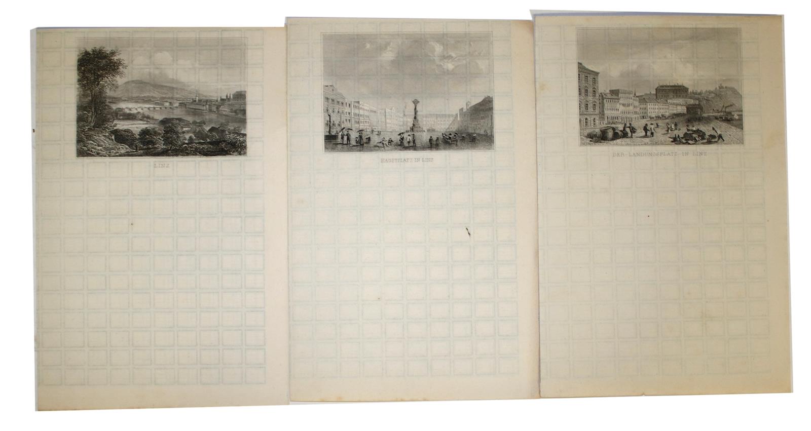 Bildbriefe. | Bild Nr.1