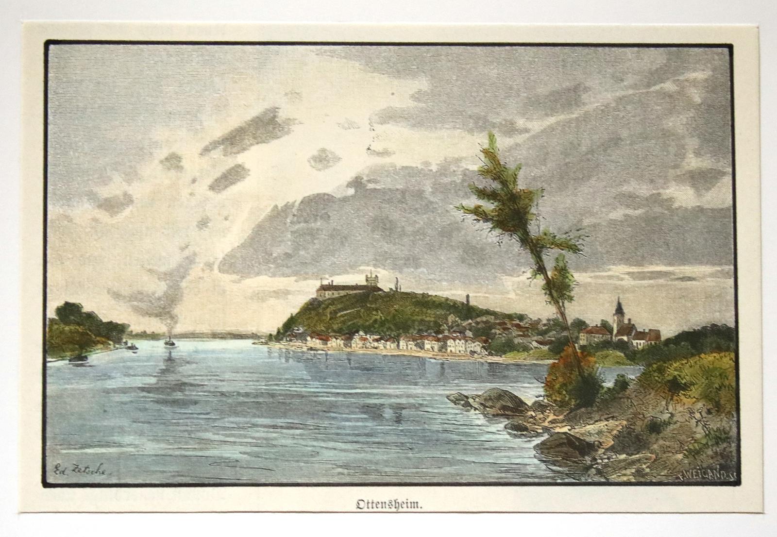 Konvolut | Bild Nr.3