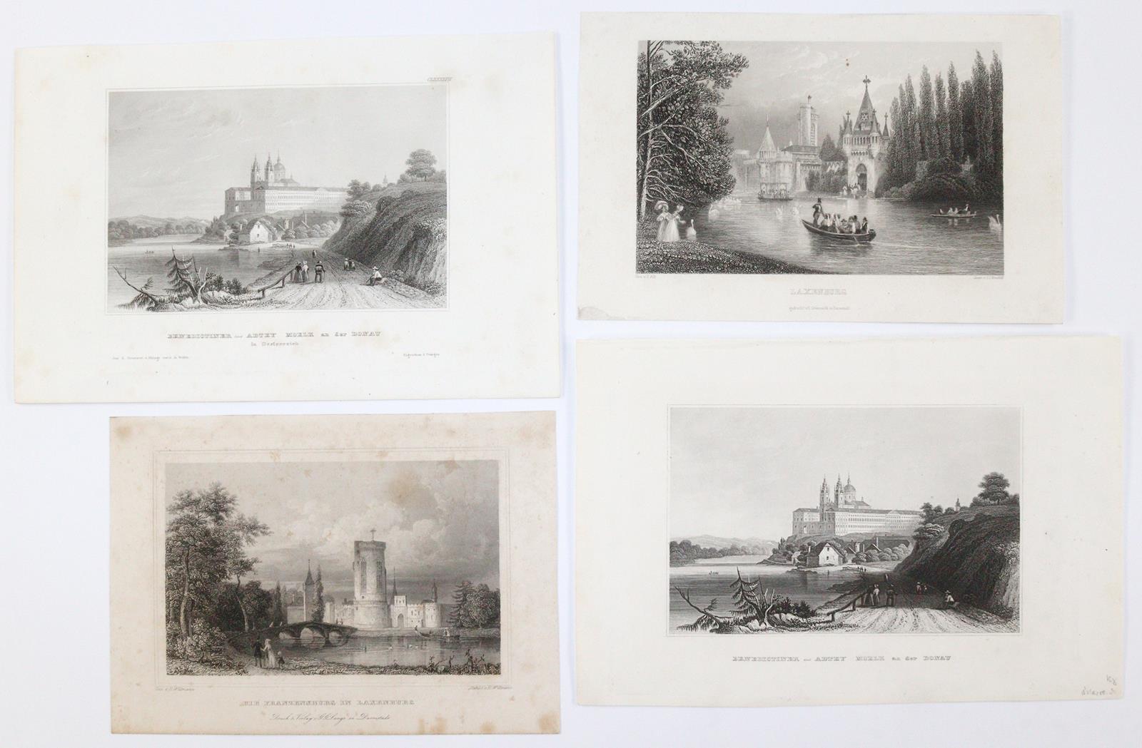 Konvolut | Bild Nr.3