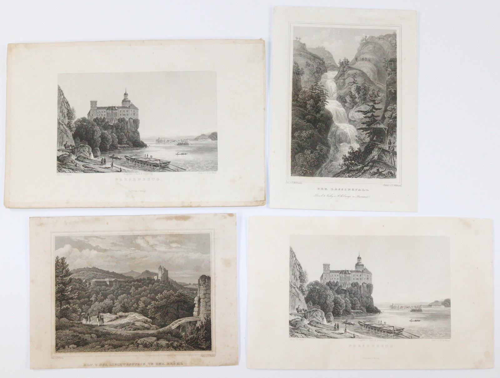 Konvolut | Bild Nr.4