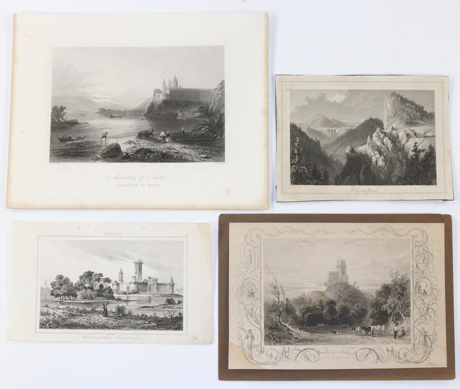 Konvolut | Bild Nr.5