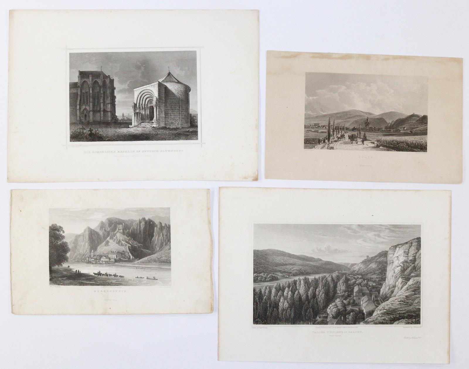 Konvolut | Bild Nr.8