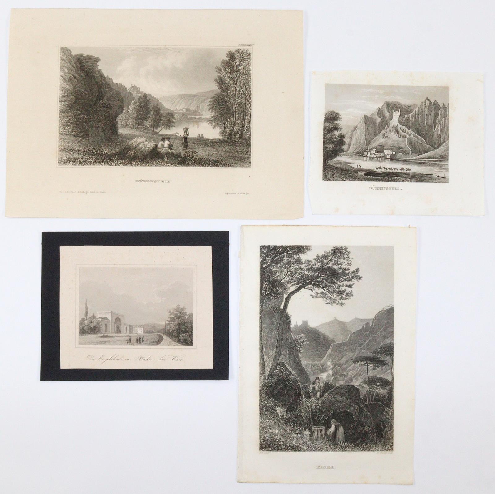 Konvolut | Bild Nr.9