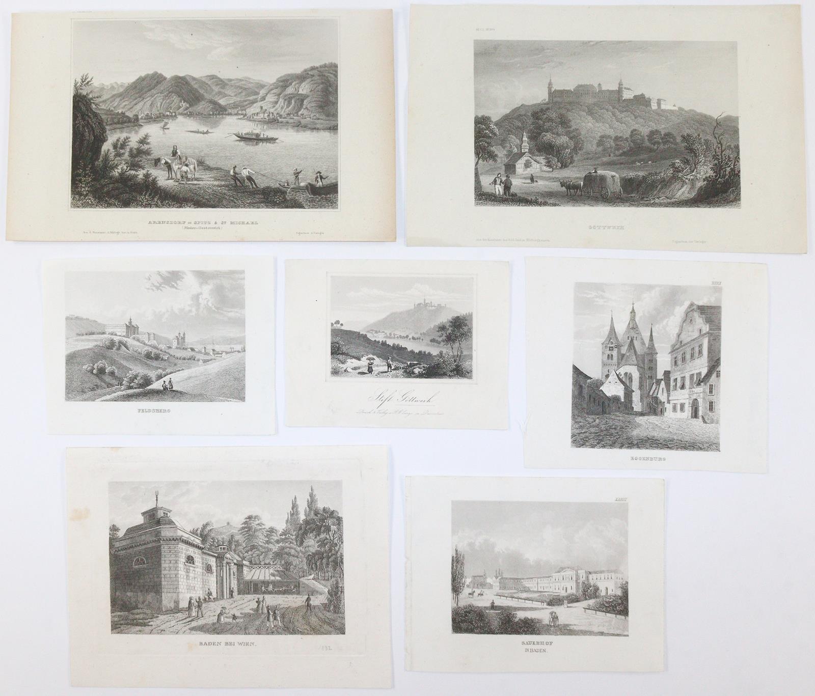 Konvolut | Bild Nr.10