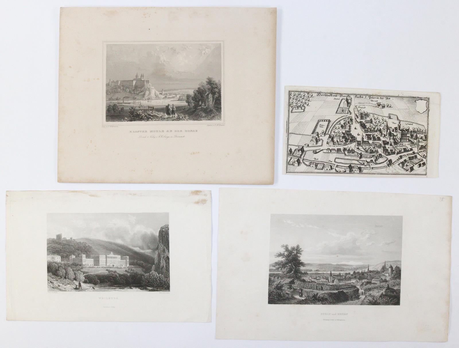 Konvolut | Bild Nr.12