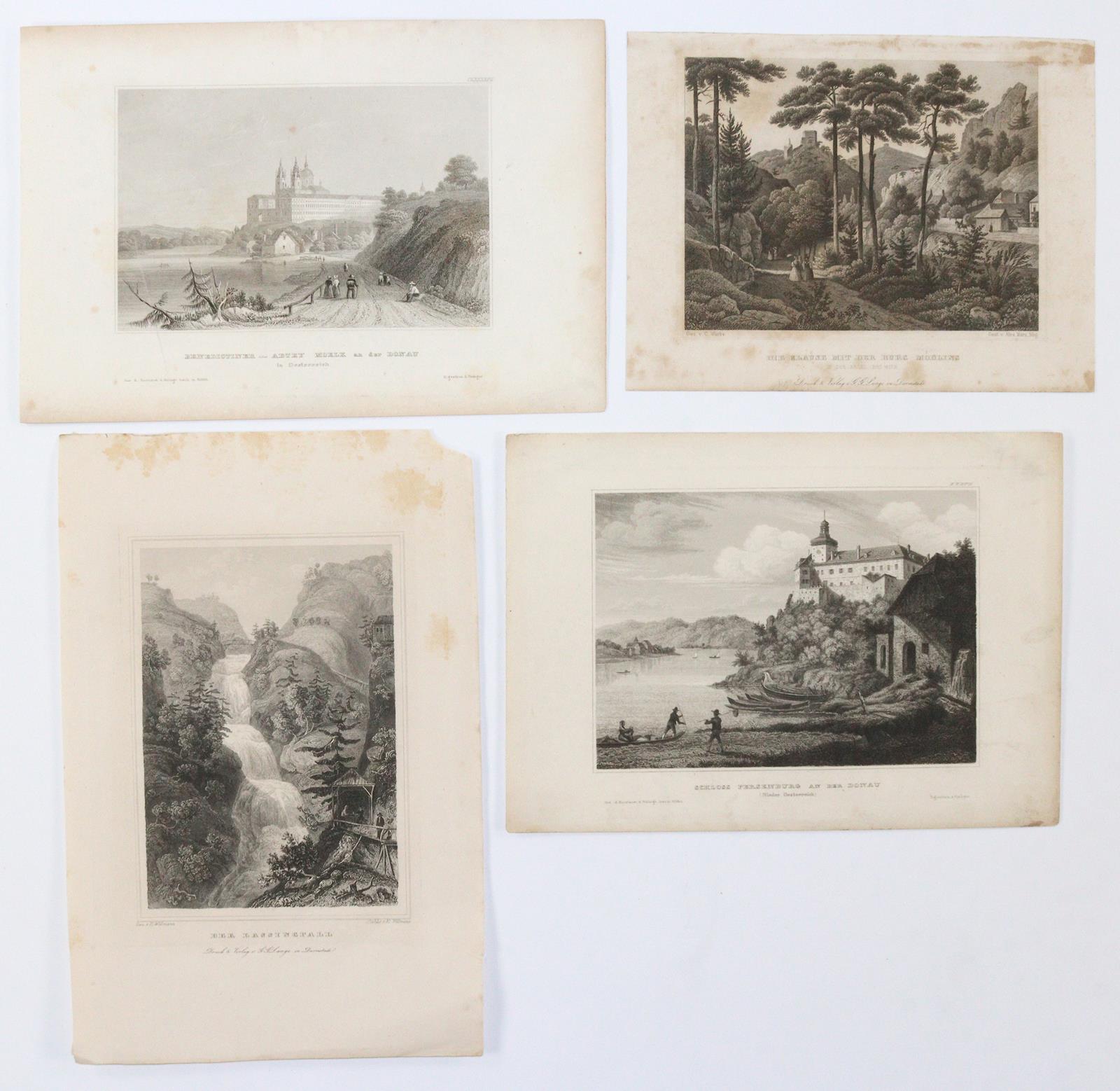 Konvolut | Bild Nr.13