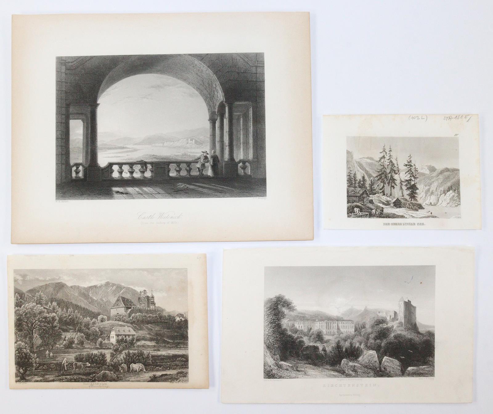 Konvolut | Bild Nr.14