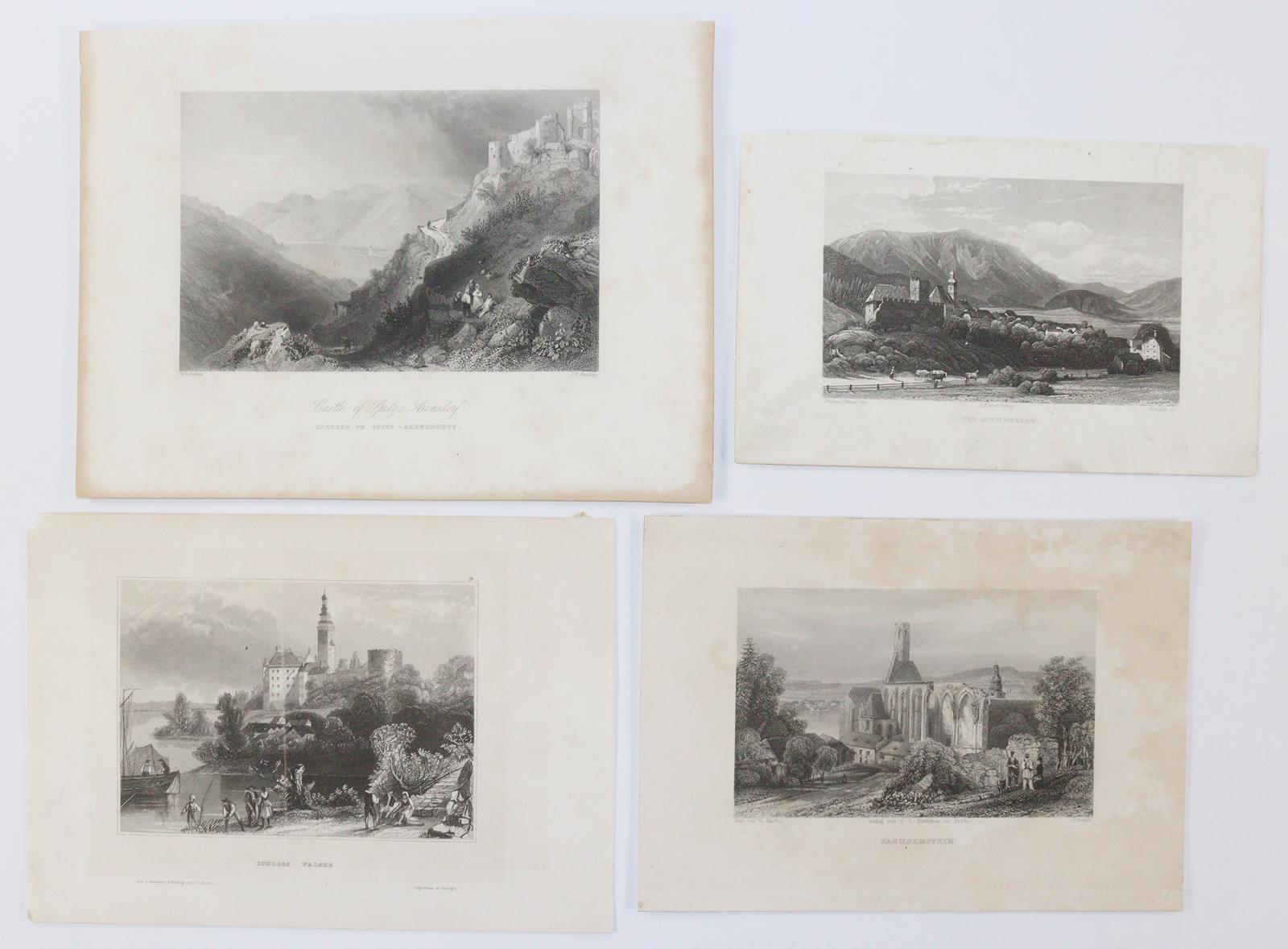 Konvolut | Bild Nr.15