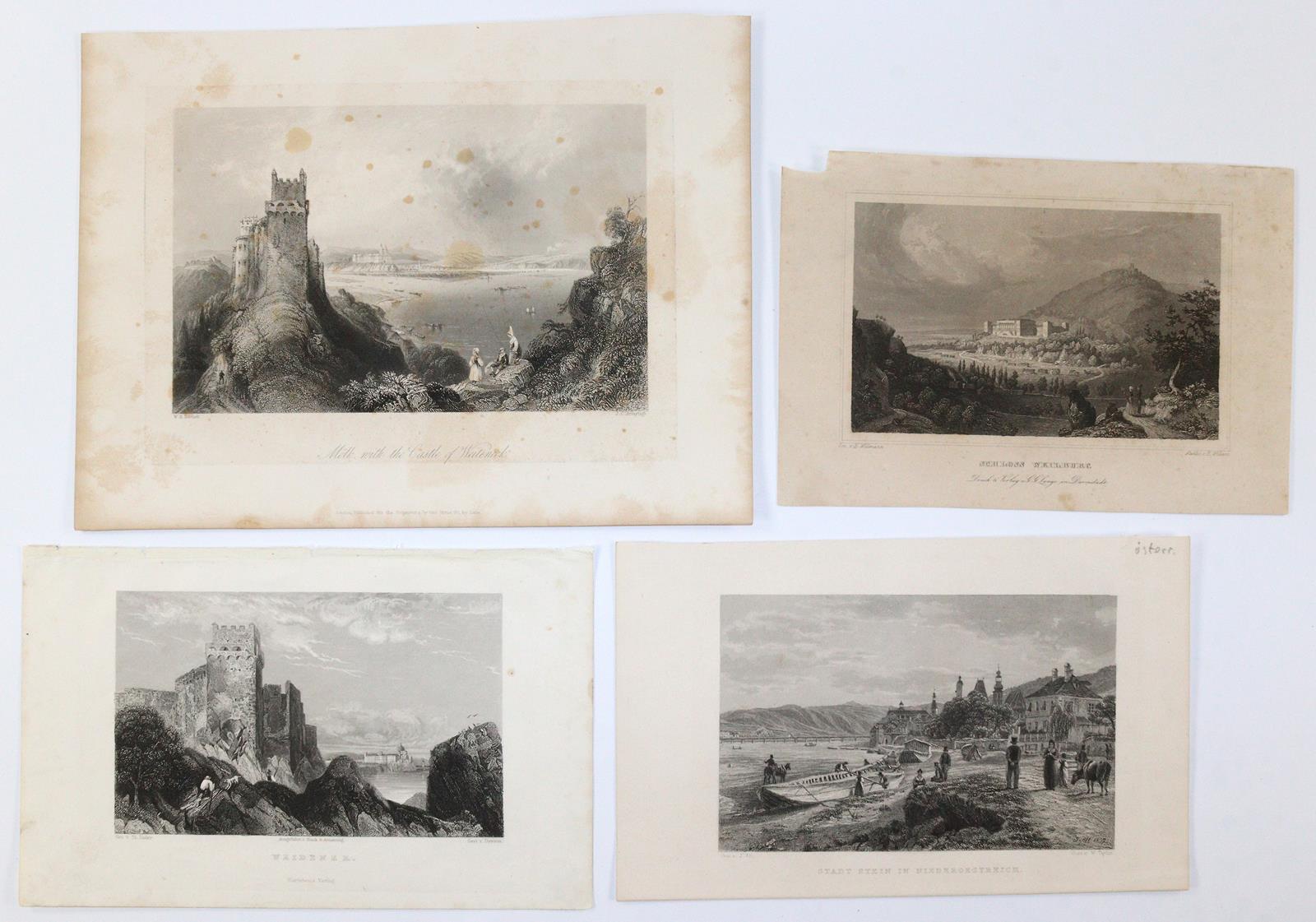 Konvolut | Bild Nr.16