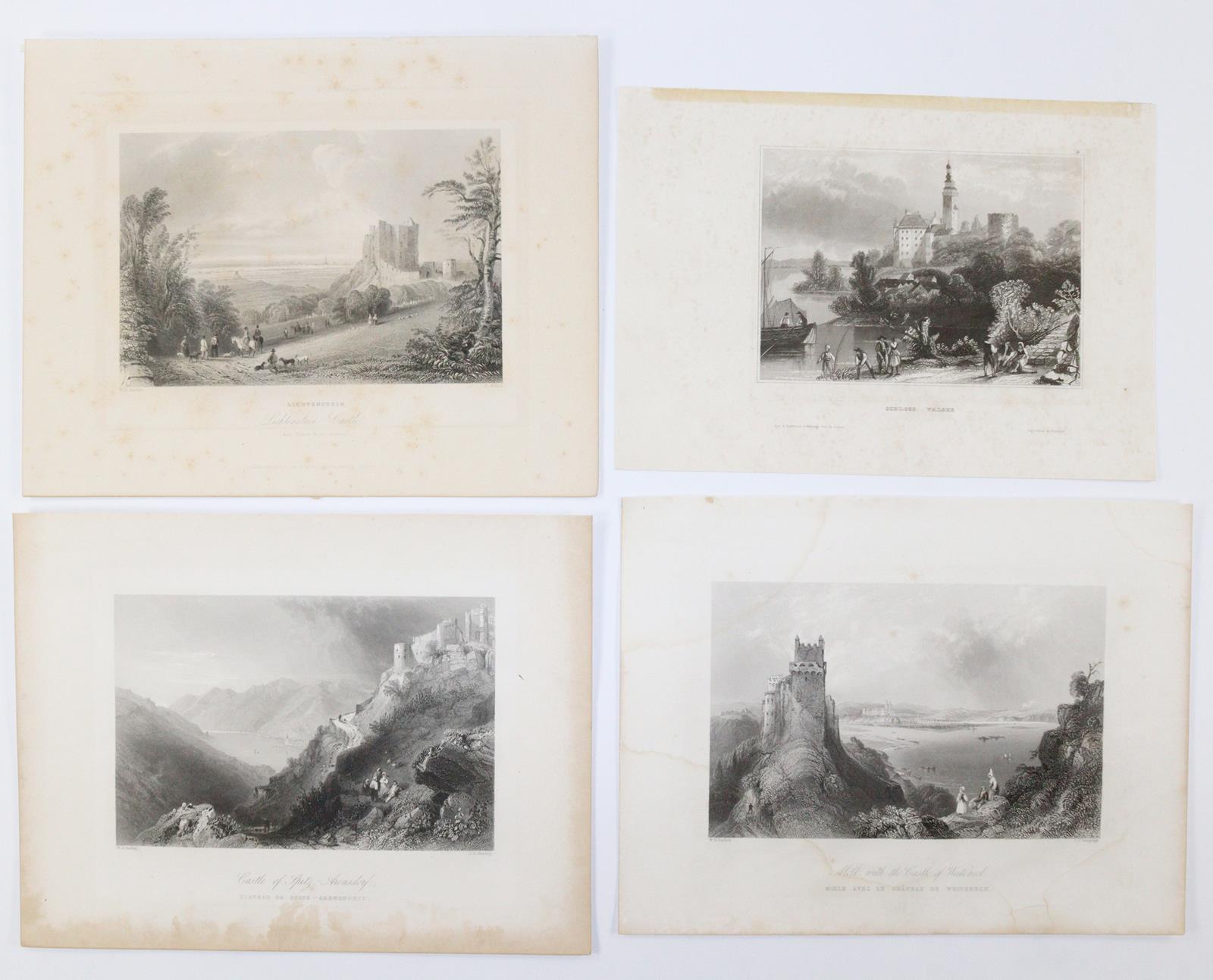 Konvolut | Bild Nr.17