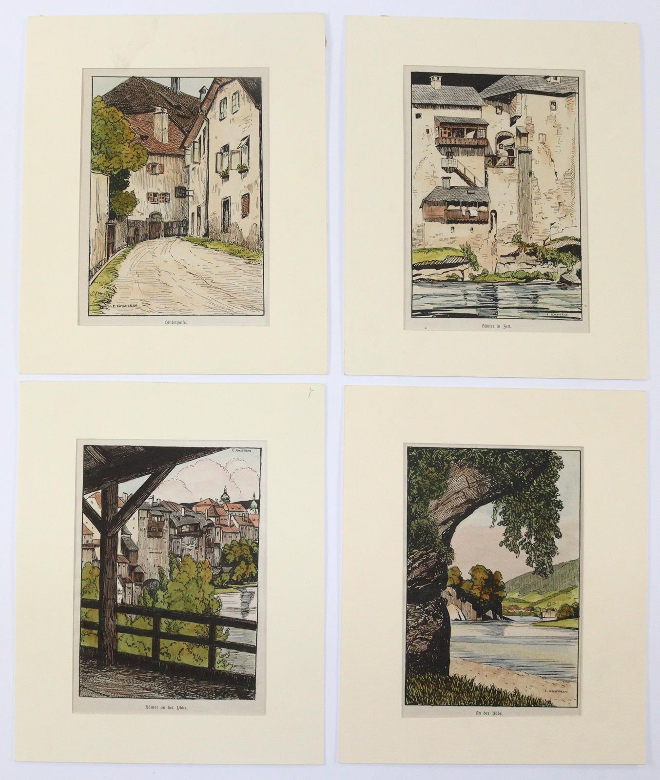 Konvolut | Bild Nr.19