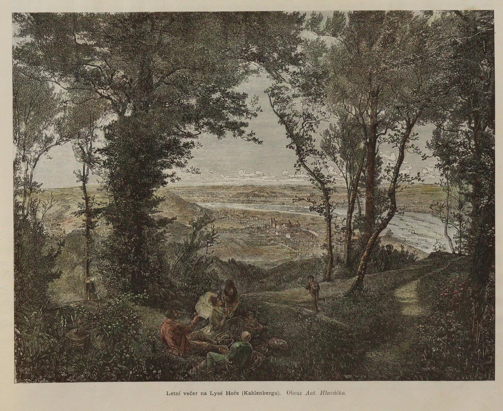 Konvolut | Bild Nr.20