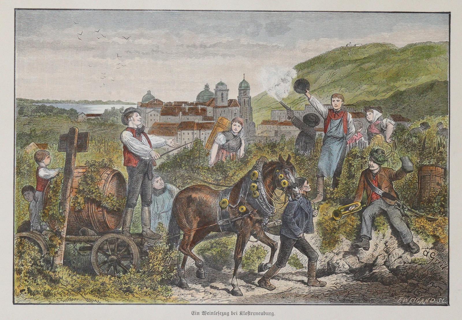 Konvolut | Bild Nr.21