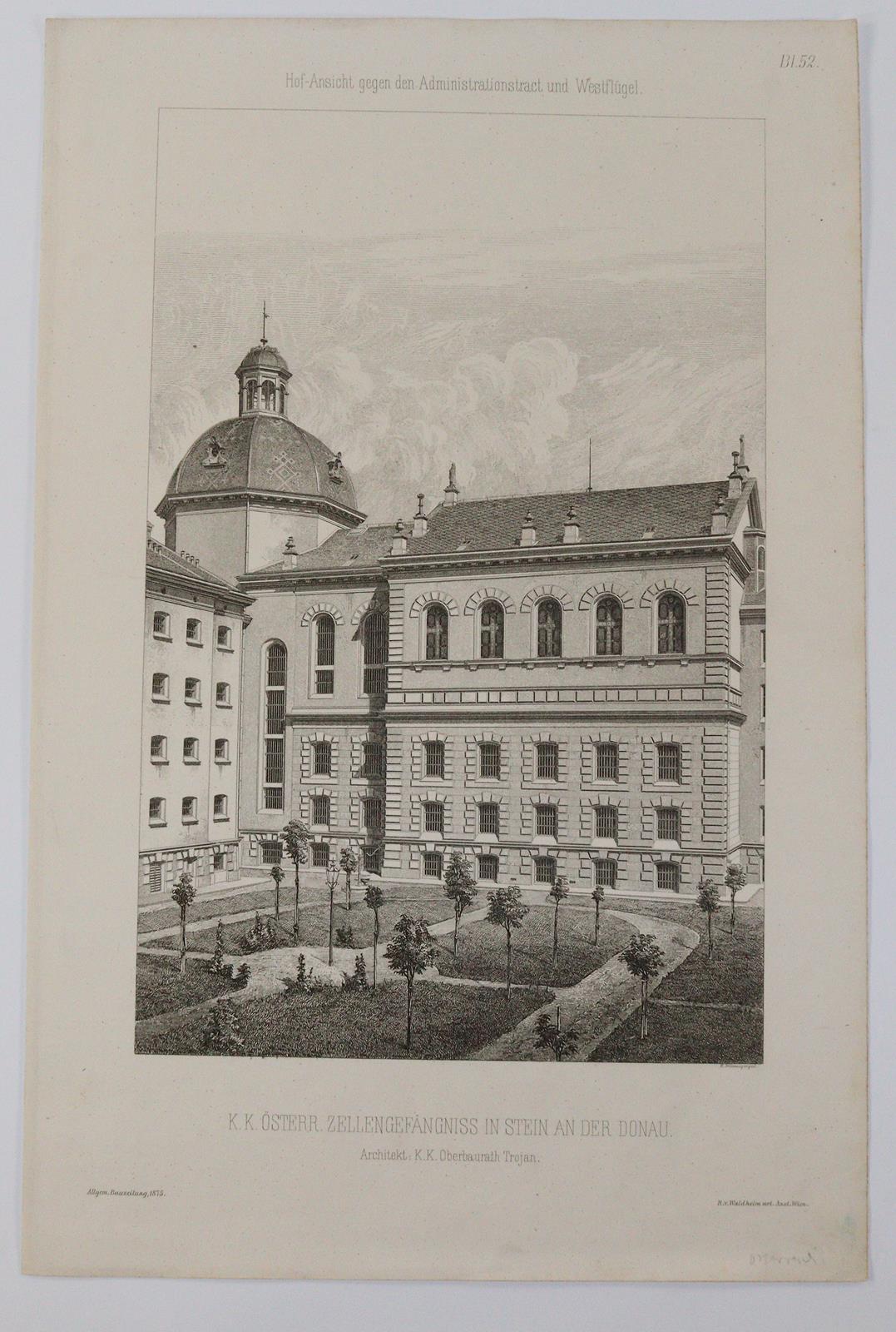 Konvolut | Bild Nr.23