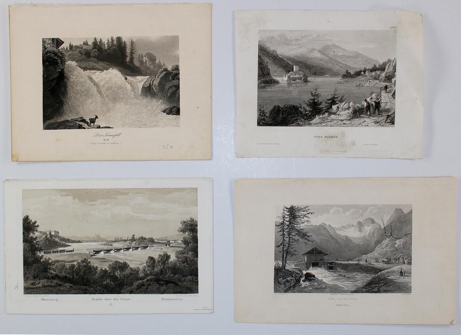 Konvolut | Bild Nr.10