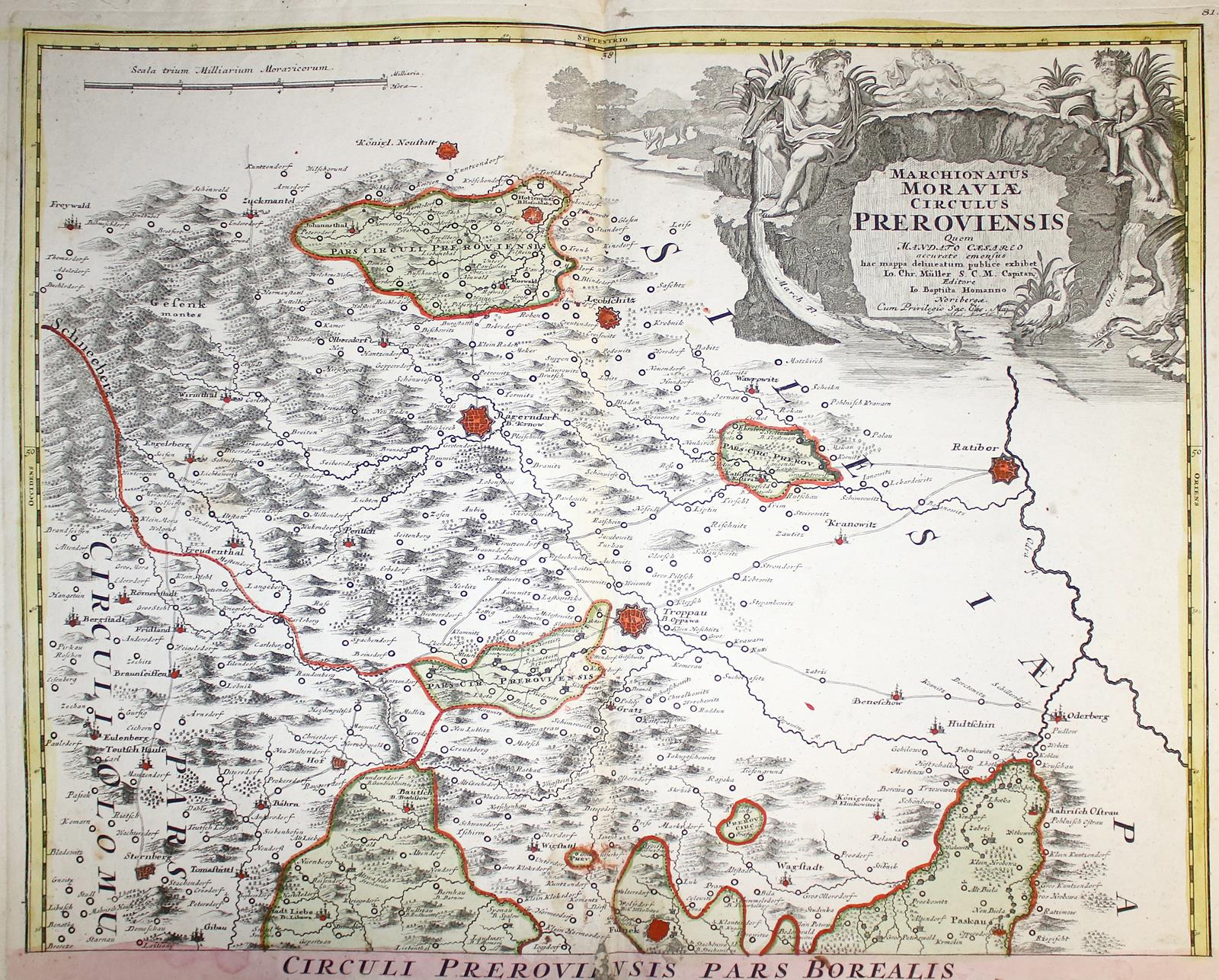 Konvolut | Bild Nr.1