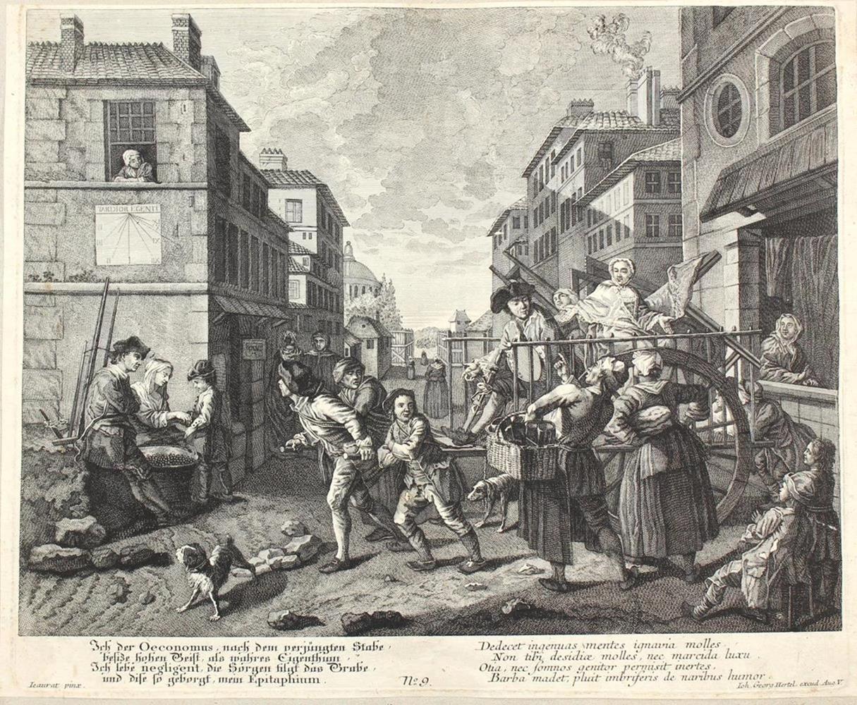 Wolff, Fritz | Bild Nr.3