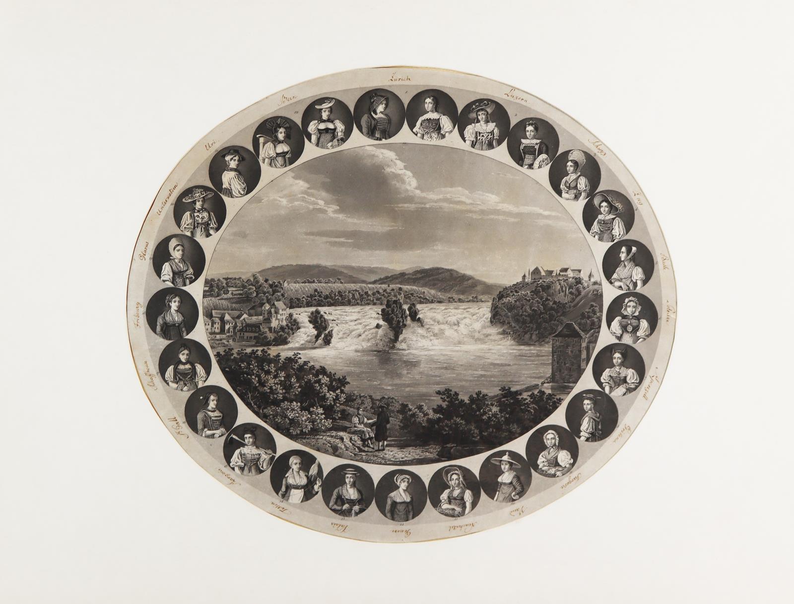 Schaffhausen. | Bild Nr.1