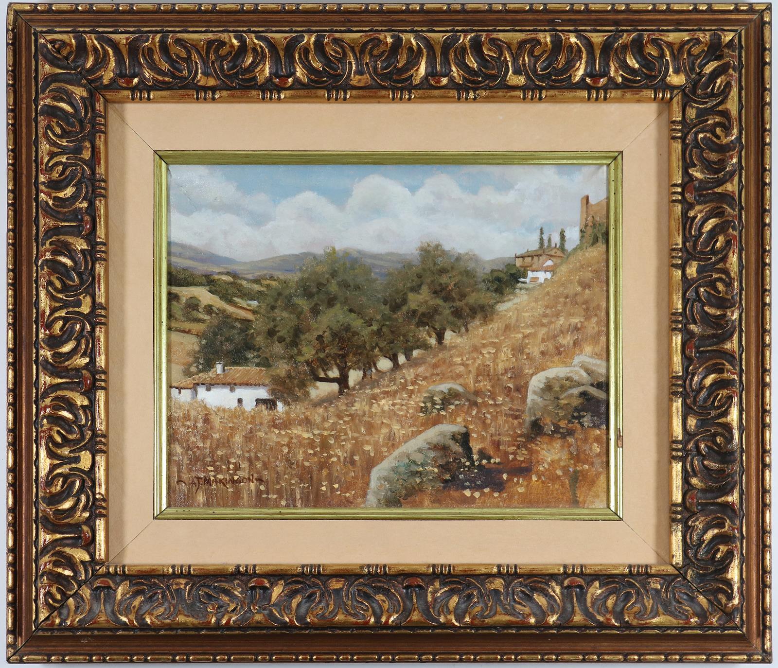 Makinson, Alistair | Bild Nr.3