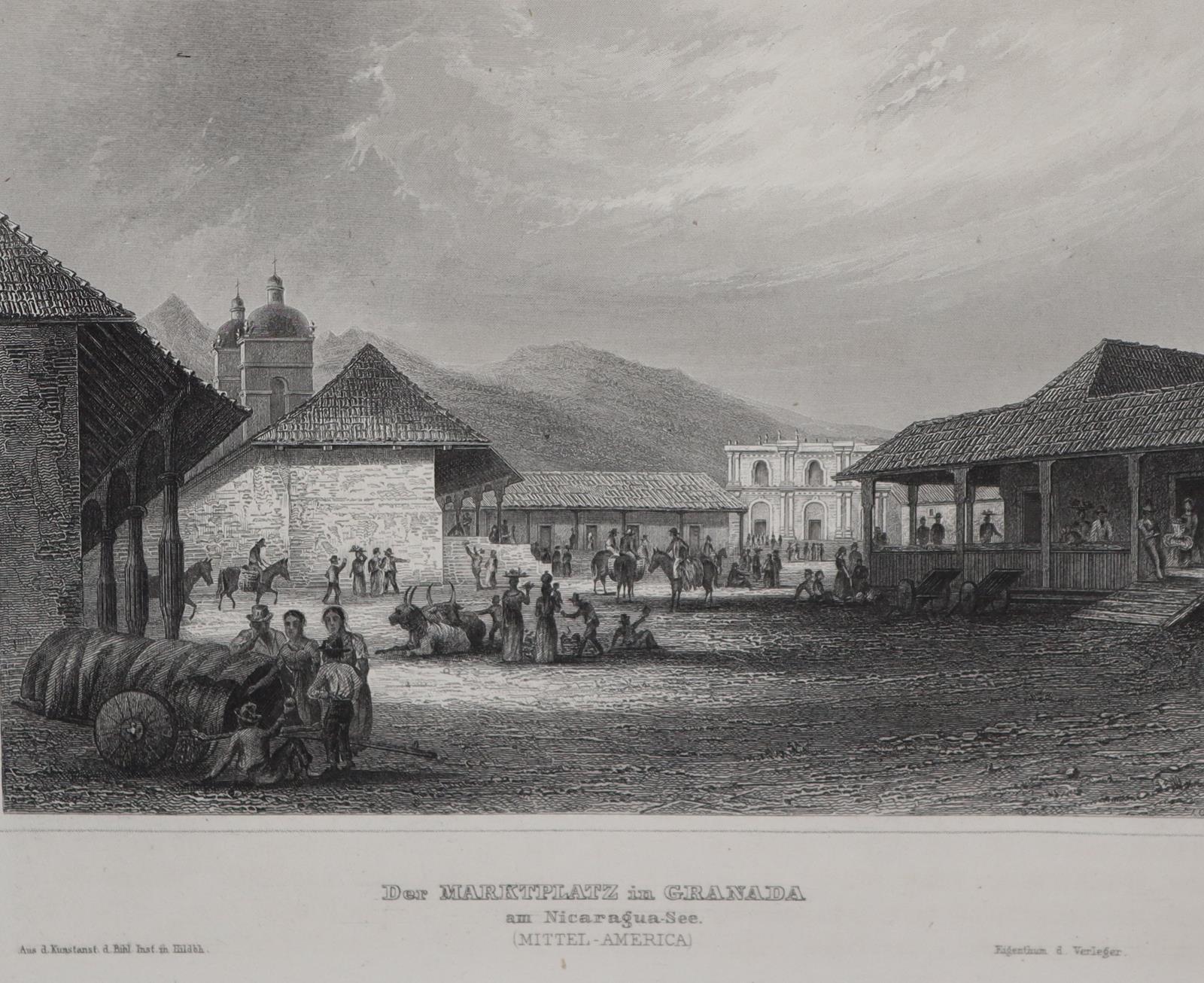 Sammlung | Bild Nr.1