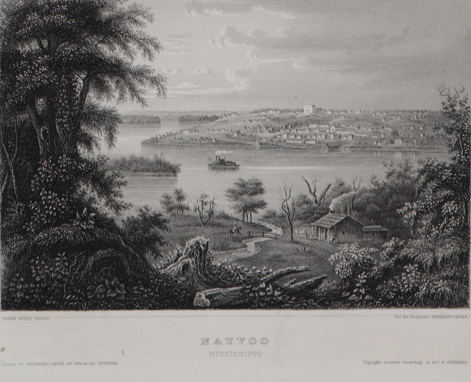 Sammlung | Bild Nr.2