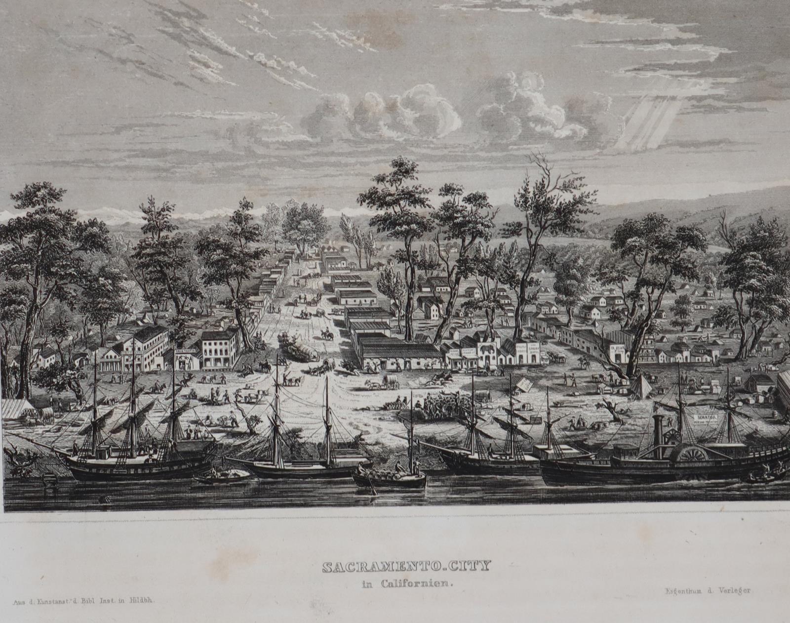 Sammlung | Bild Nr.4