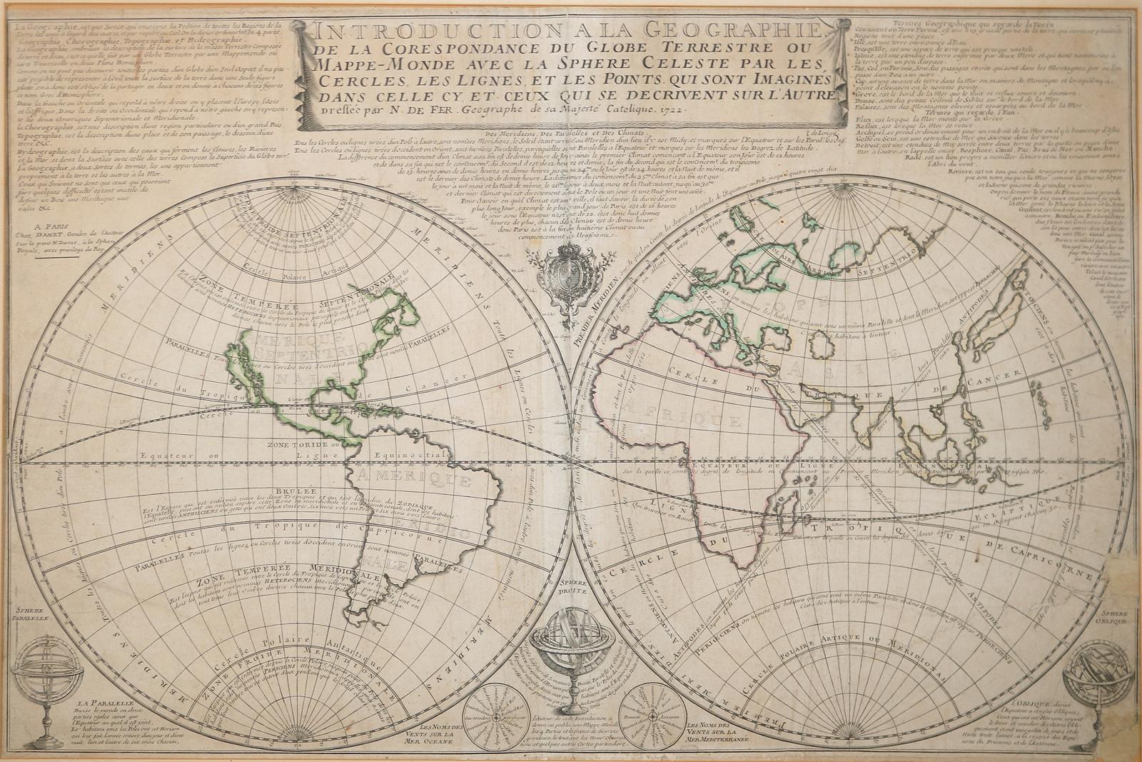 Konvolut | Bild Nr.1