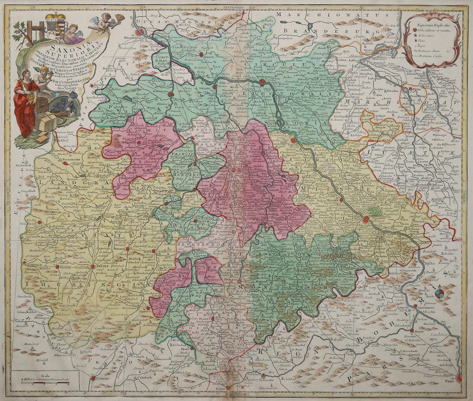 Konvolut | Bild Nr.2