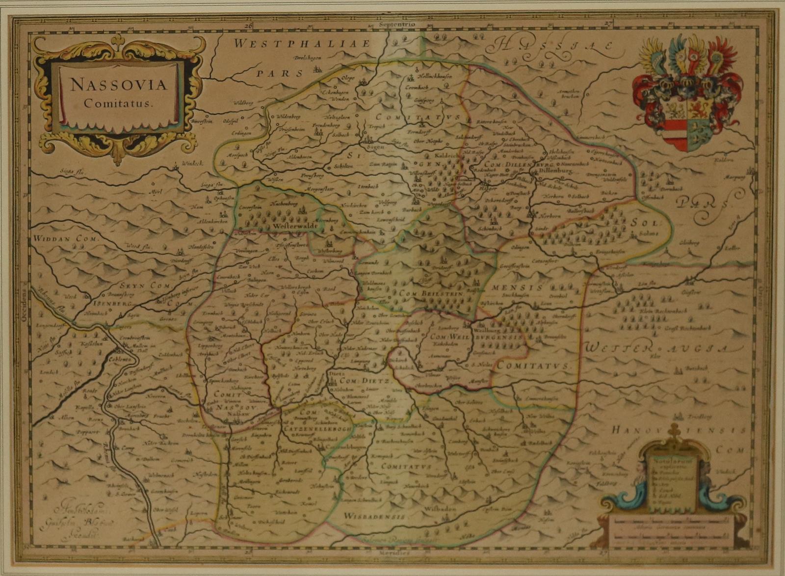 Konvolut | Bild Nr.6