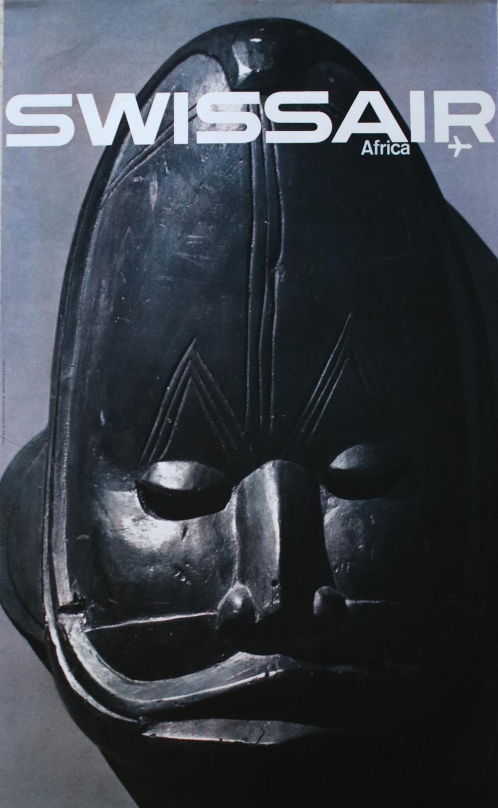 Bingler, Manfred | Bild Nr.1