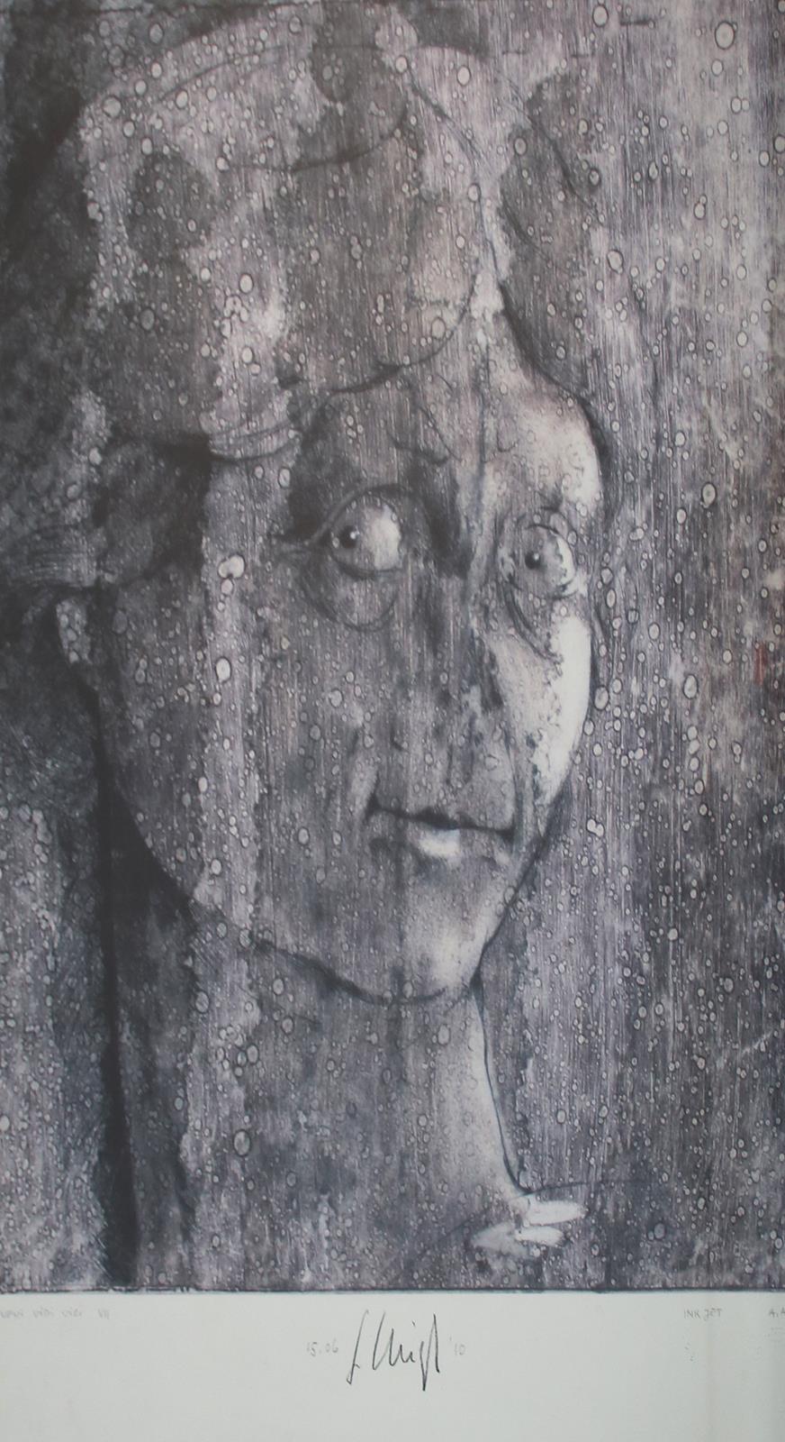 3 Inkjet. | Bild Nr.4