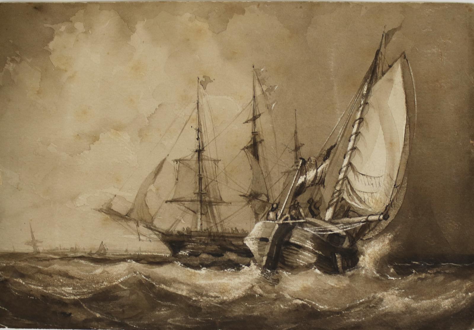 Achenbach, Andreas | Bild Nr.2