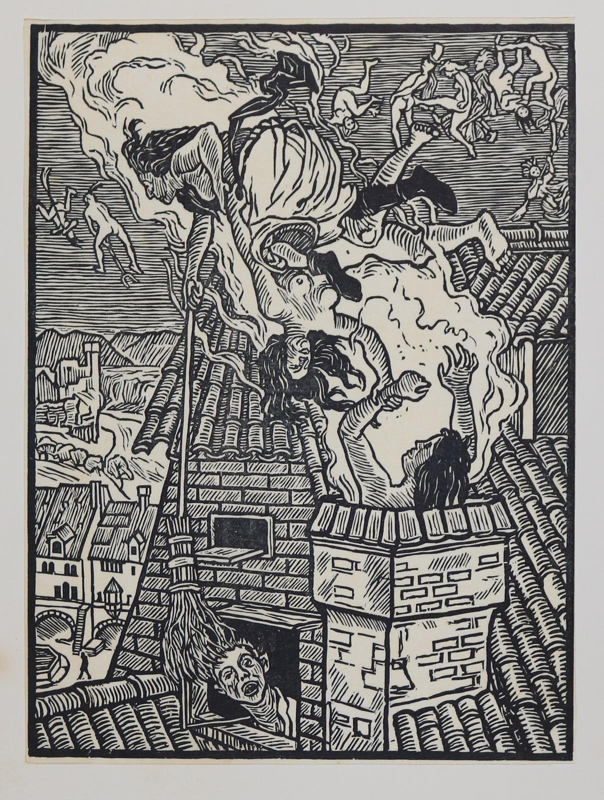 Aeppli, August | Bild Nr.1