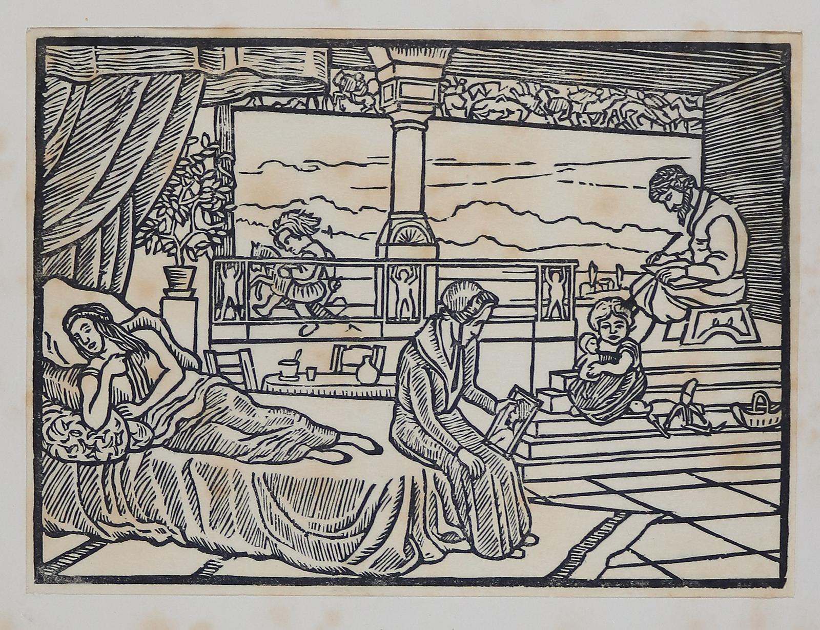 Aeppli, August | Bild Nr.2