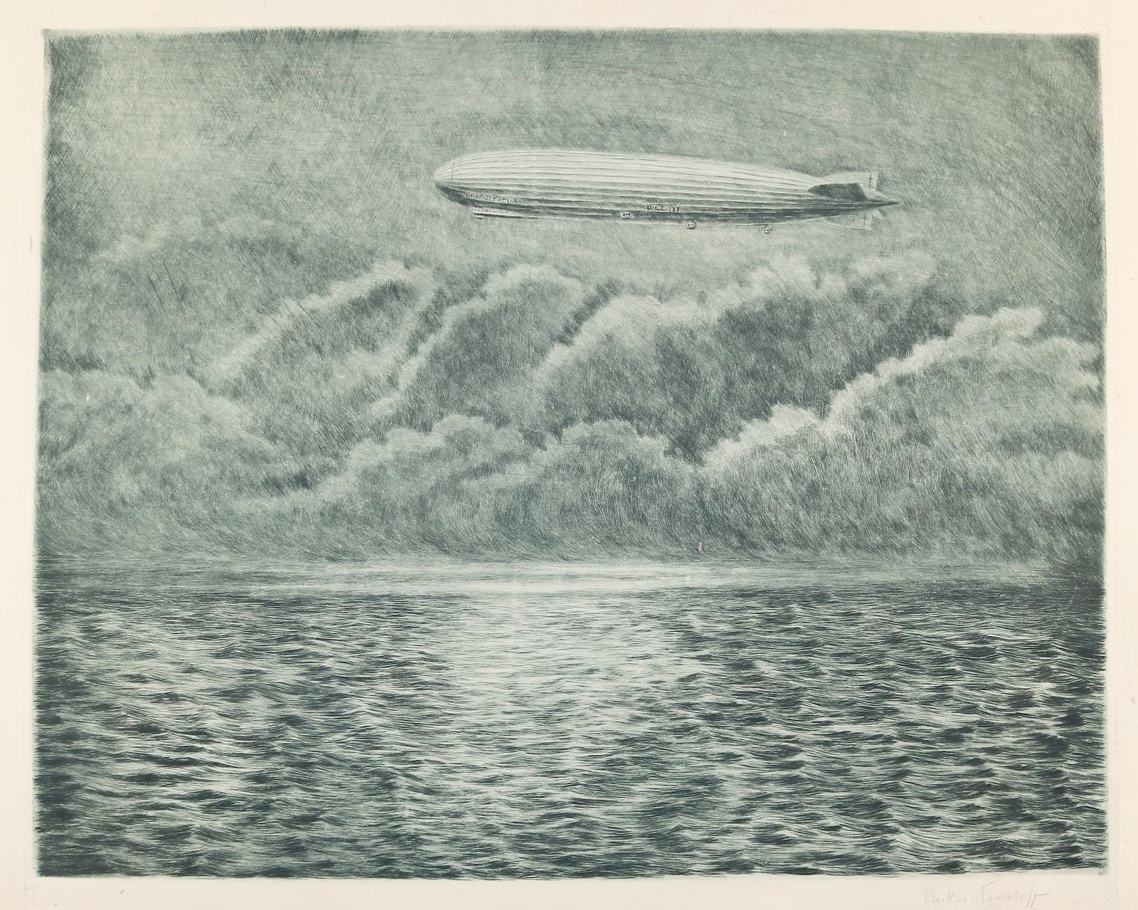 Uecker-Fensloff, Arthur | Bild Nr.2