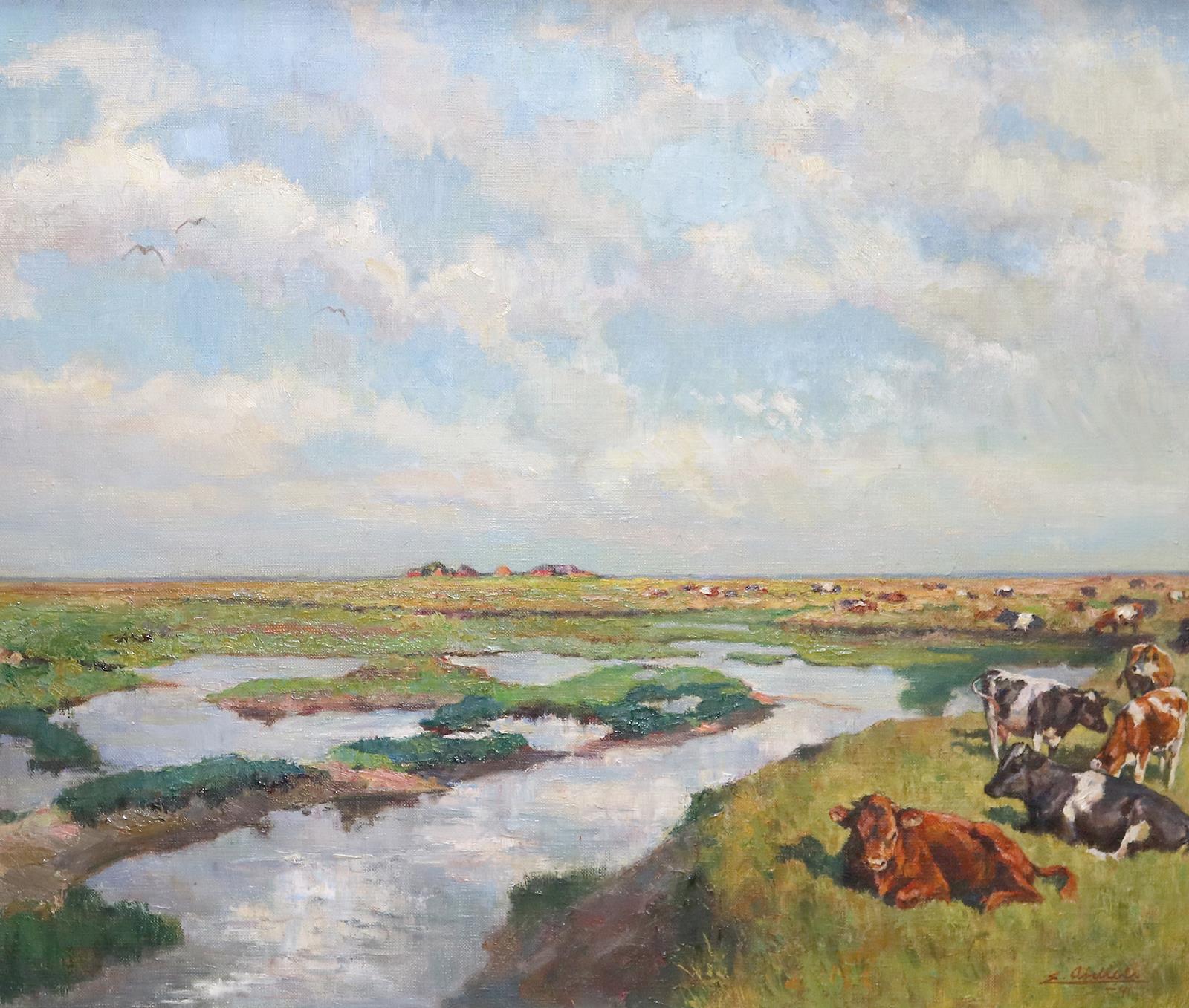 Aichele, Erwin | Bild Nr.1