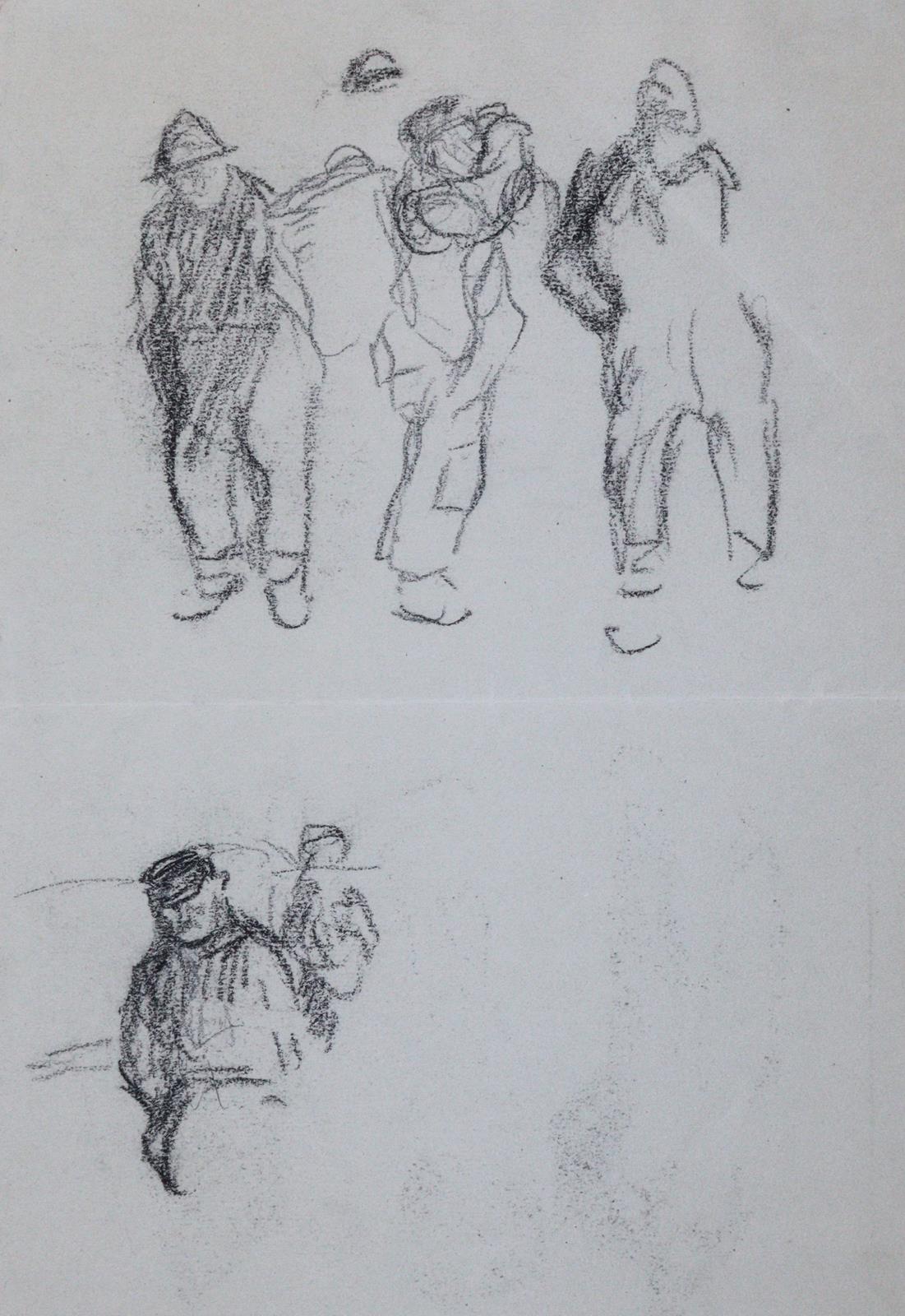 Altheim, Wilhelm | Bild Nr.2