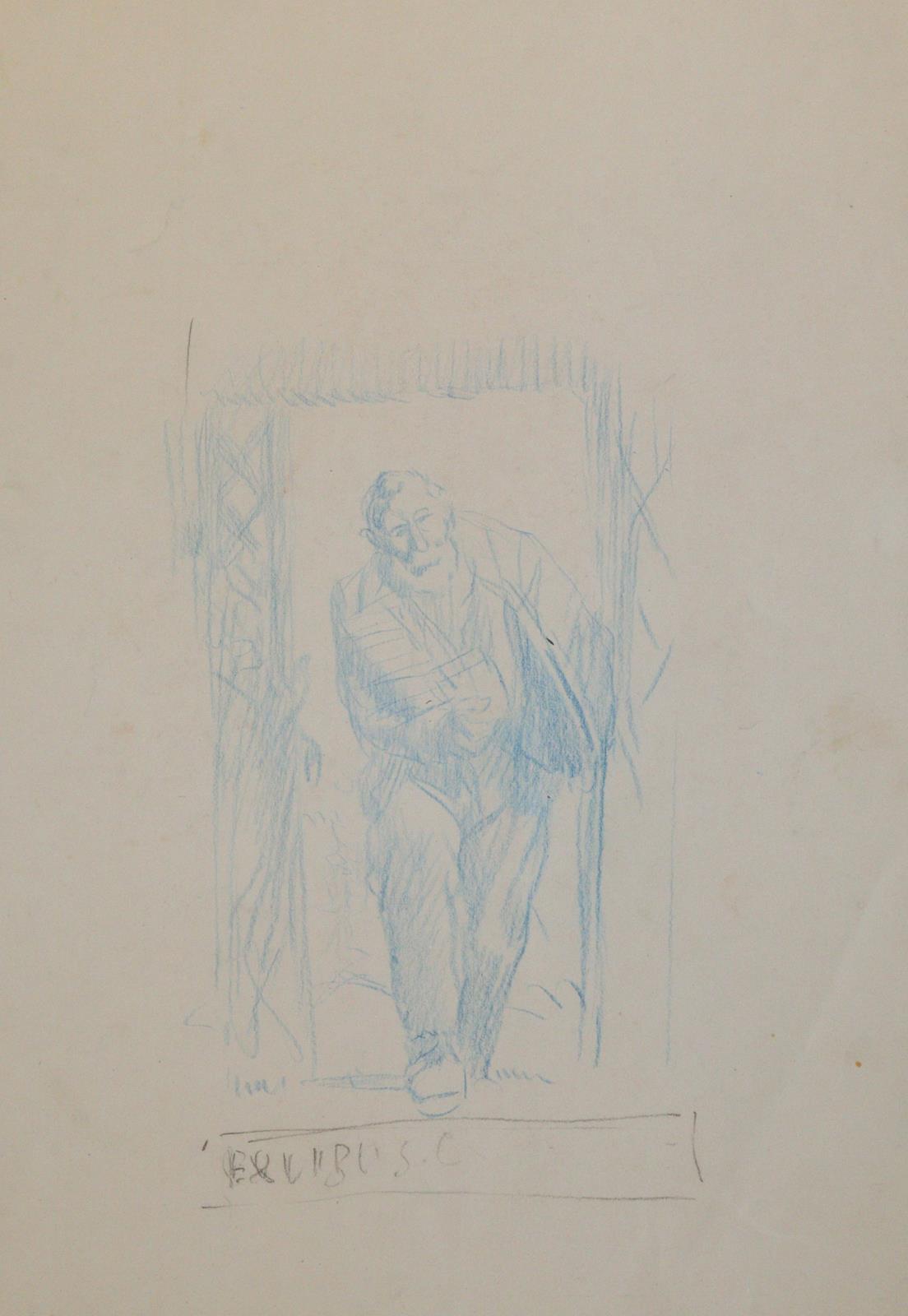 Altheim, Wilhelm | Bild Nr.4