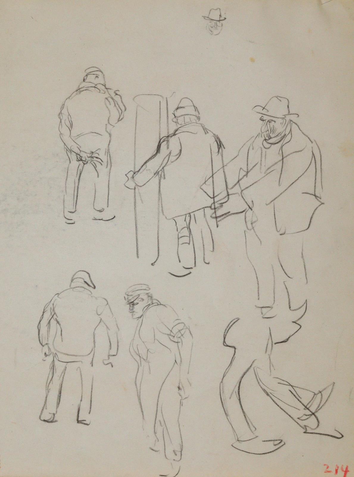 Altheim, Wilhelm | Bild Nr.5