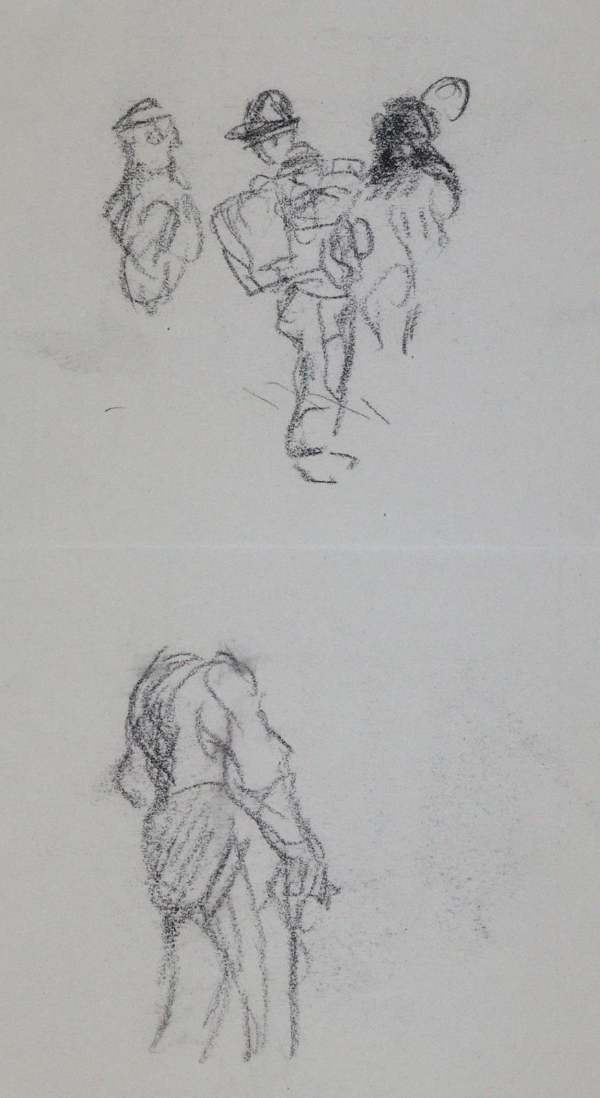 Altheim, Wilhelm | Bild Nr.6