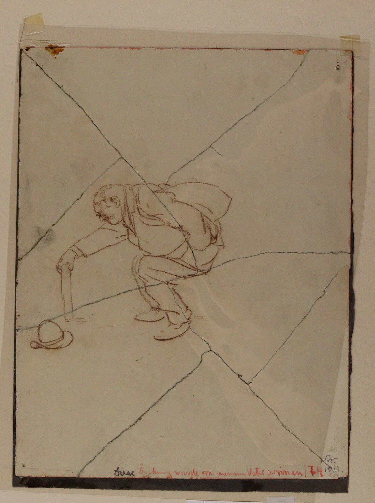 Altheim, Wilhelm | Bild Nr.7