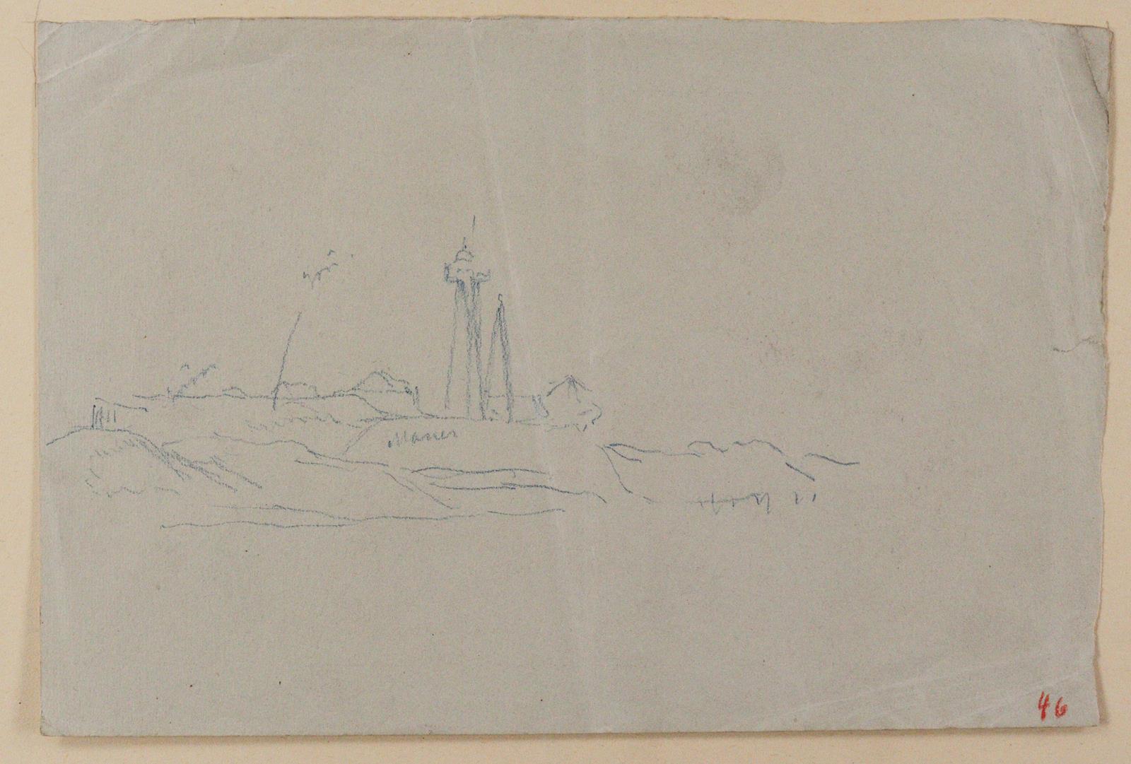 Altheim, Wilhelm | Bild Nr.9