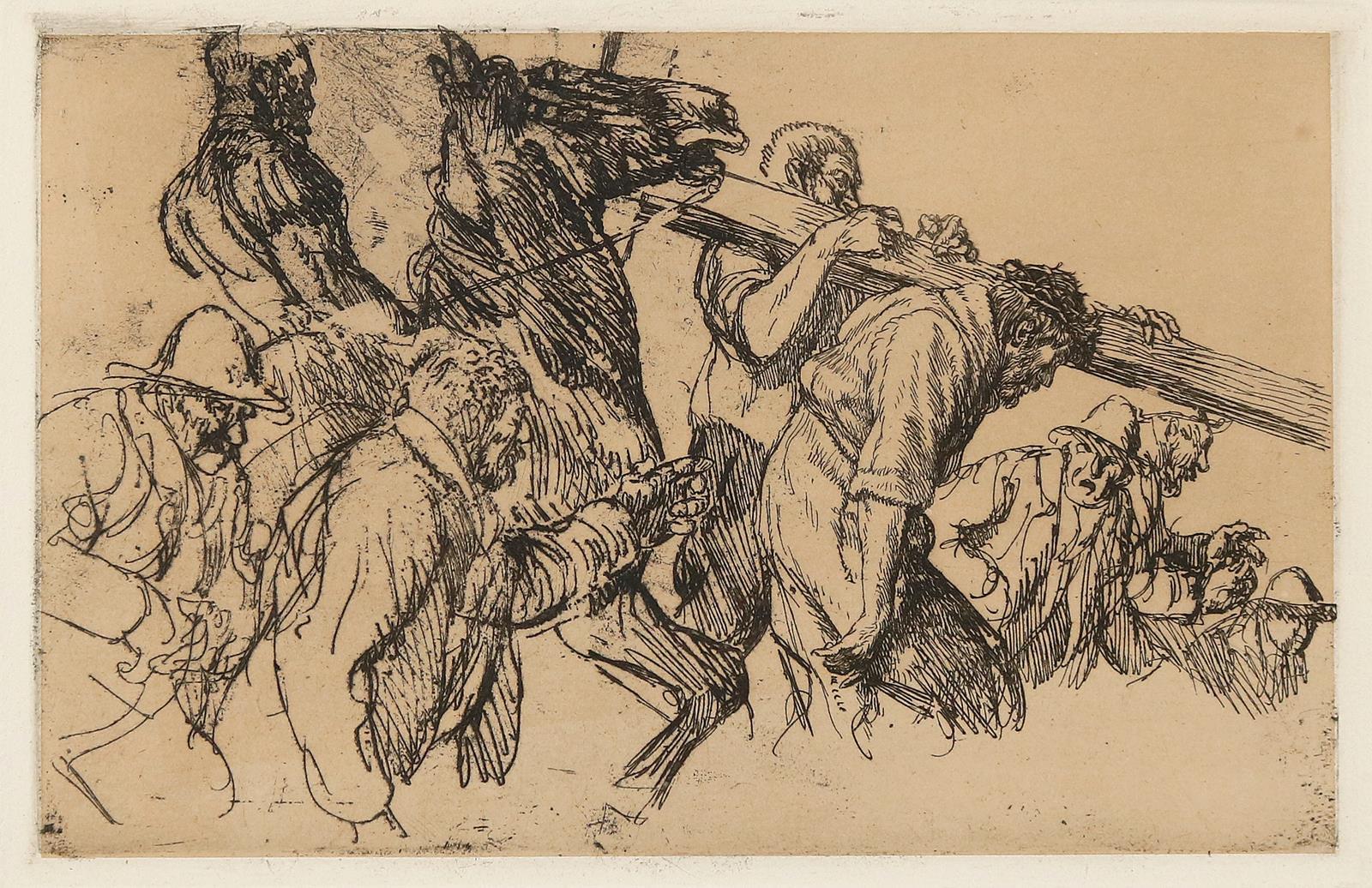 Altheim, Wilhelm | Bild Nr.3