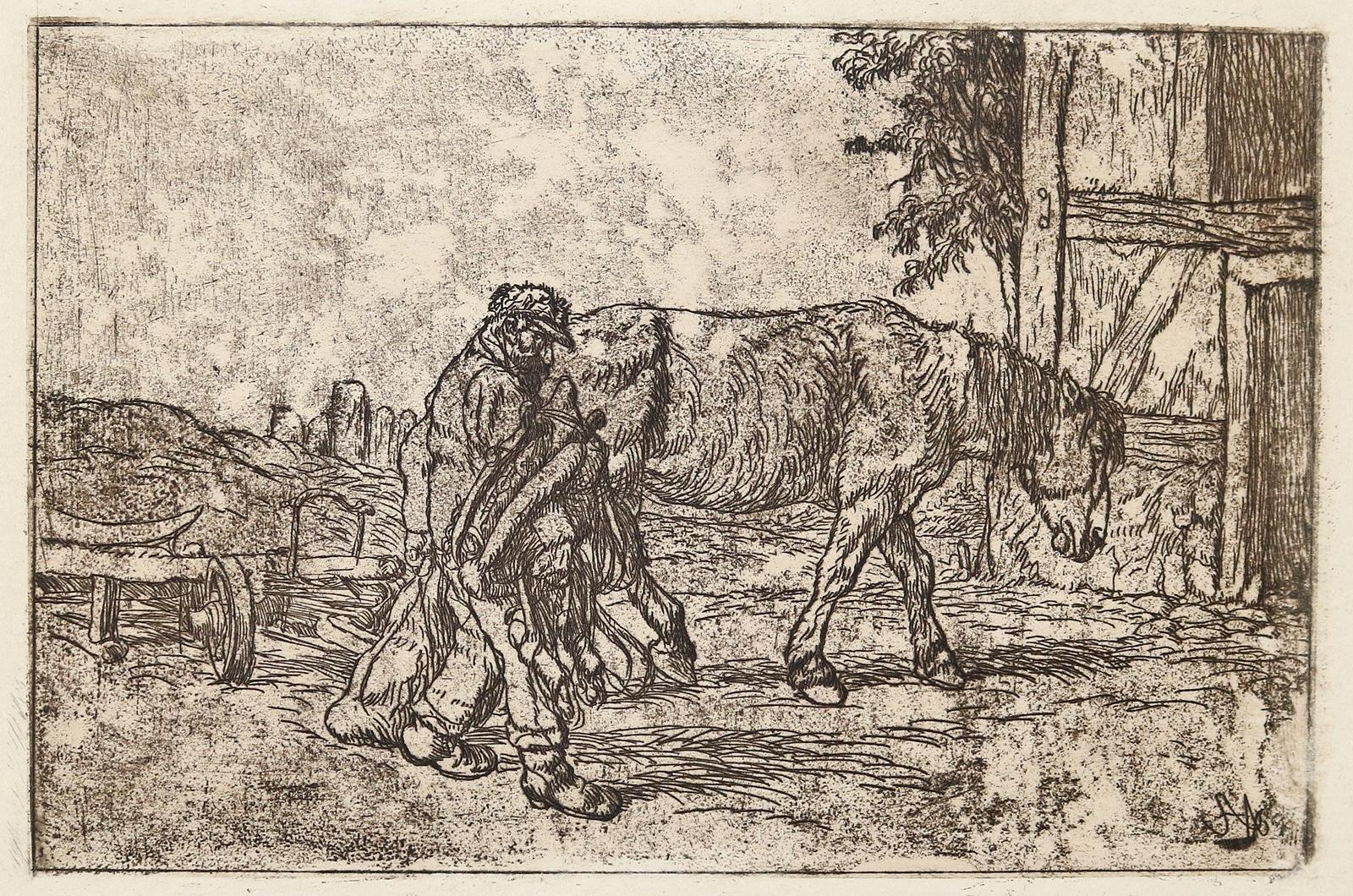 Altheim, Wilhelm | Bild Nr.6