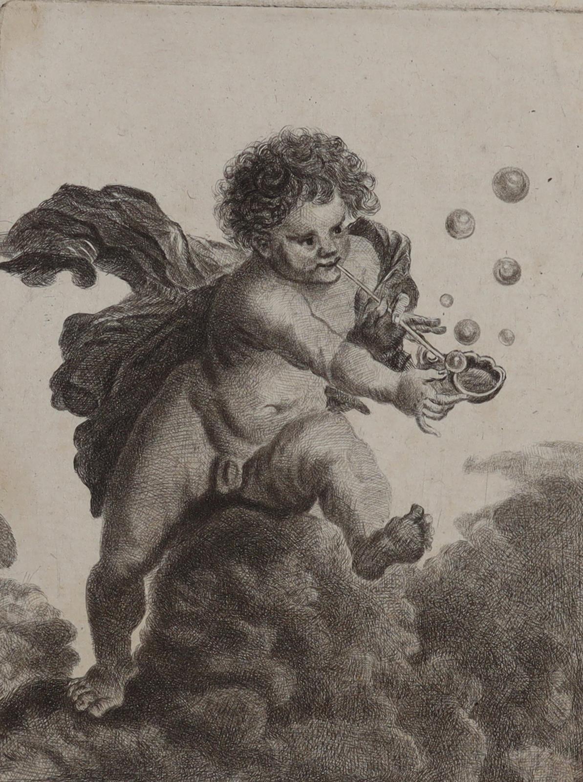 Baillie, William | Bild Nr.1