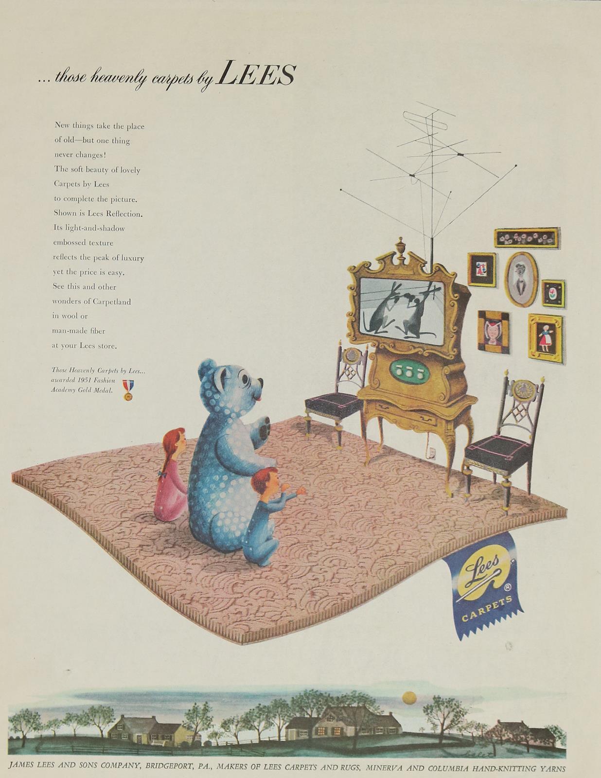 Balet, Jan | Bild Nr.2