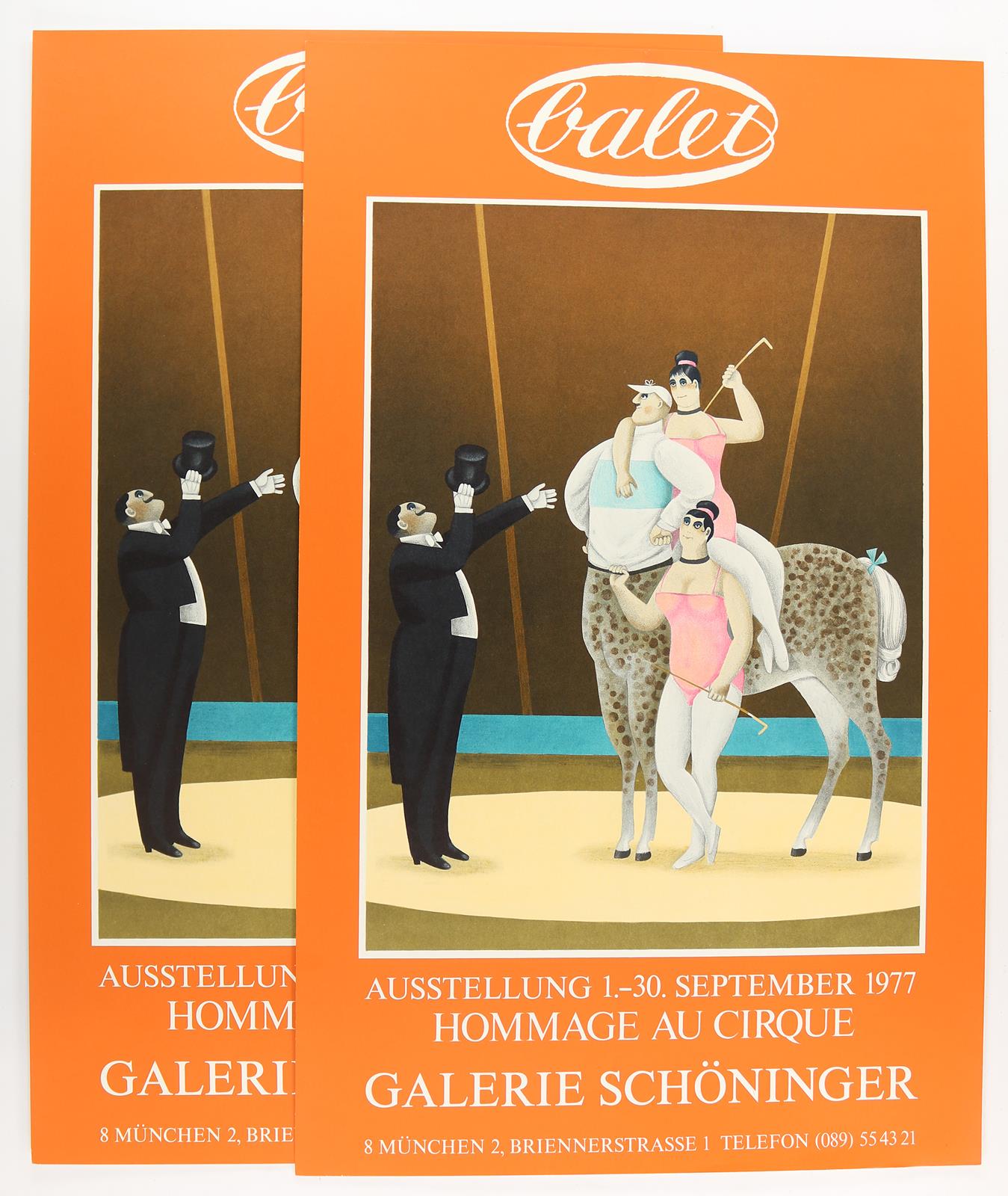 Balet, Jan | Bild Nr.11