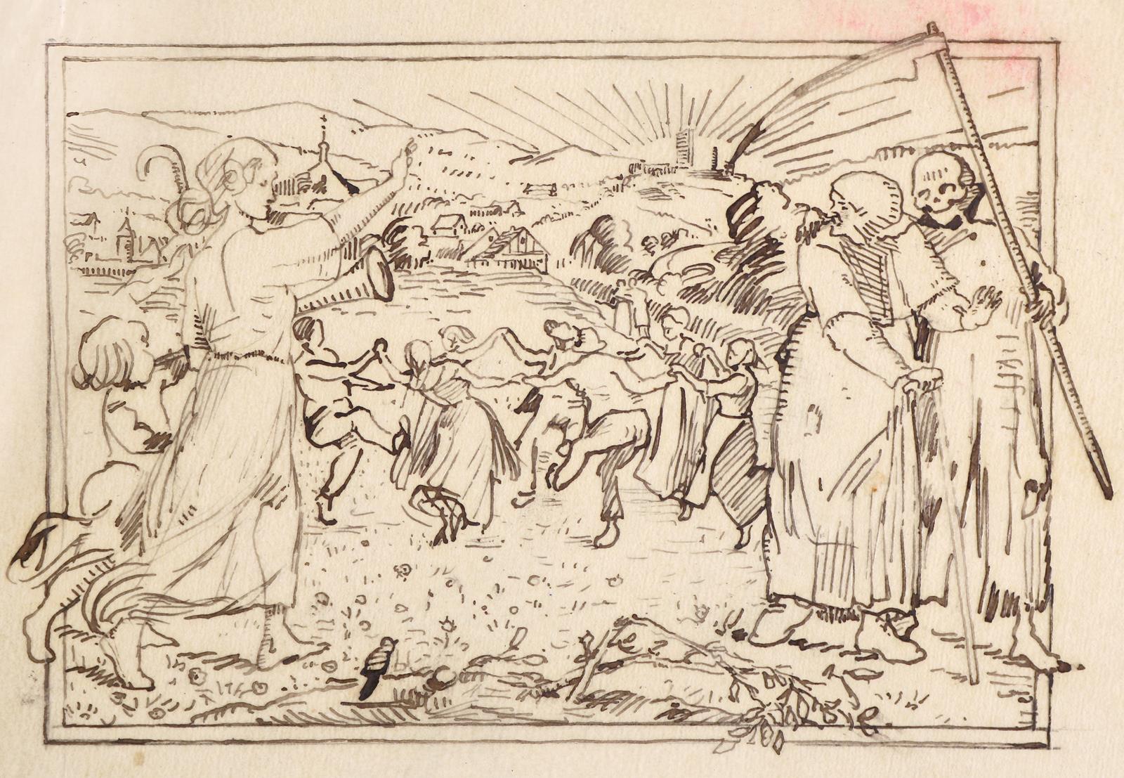 Balzer, Ferdinand | Bild Nr.2