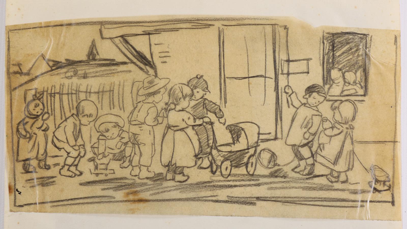 Balzer, Ferdinand | Bild Nr.3