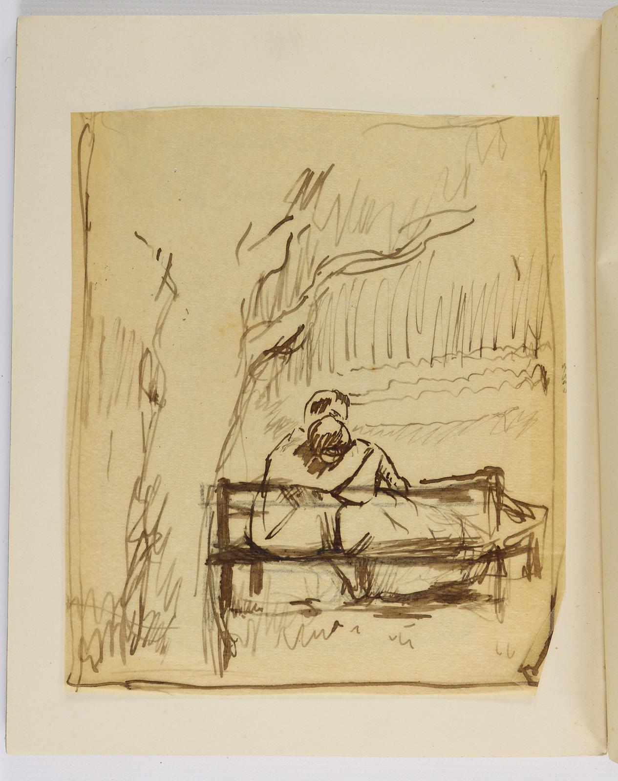 Balzer, Ferdinand | Bild Nr.4